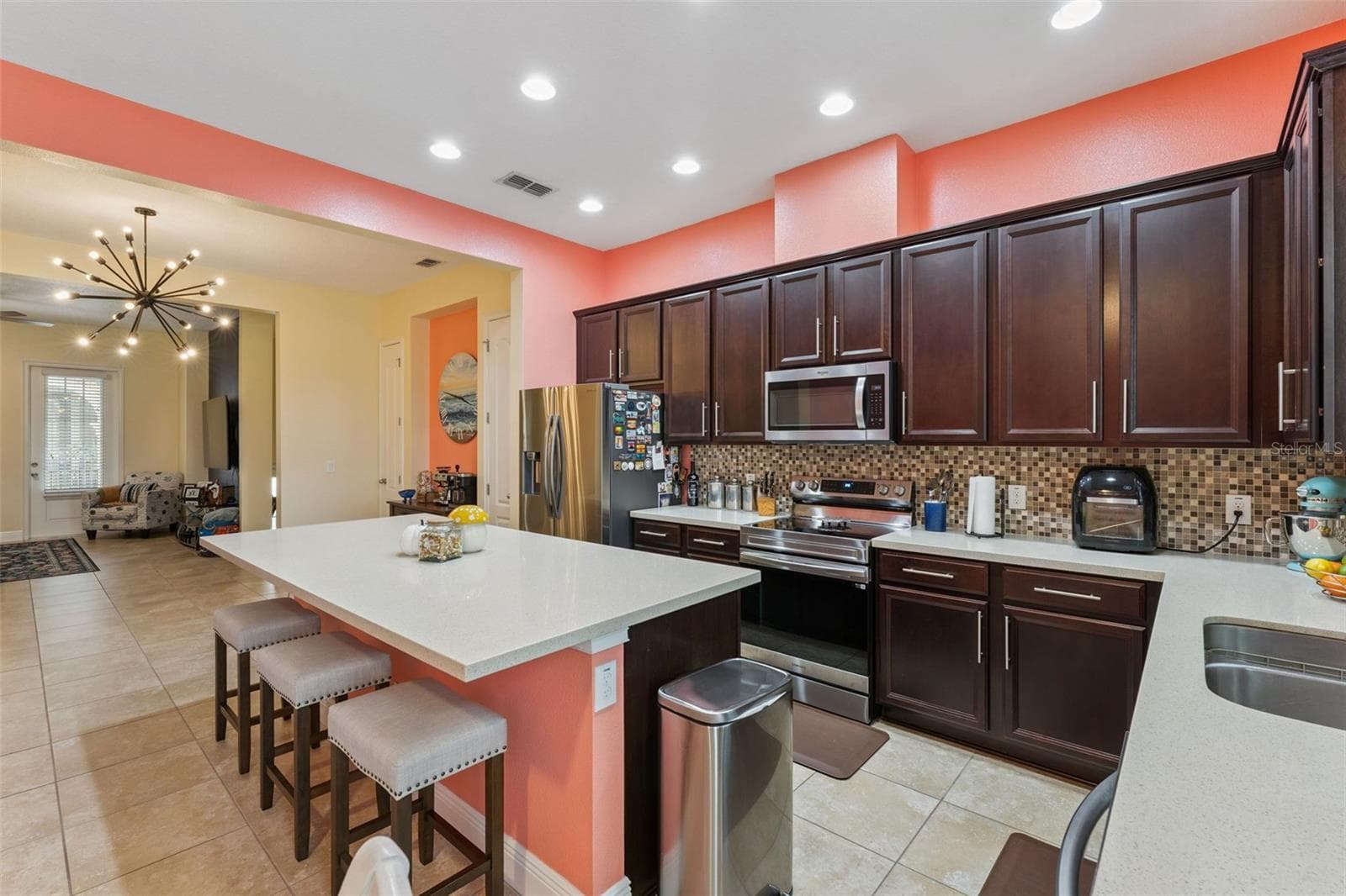 Townhouse at 1048 PARMA CIR, LAKE MARY, photo 12 of 51