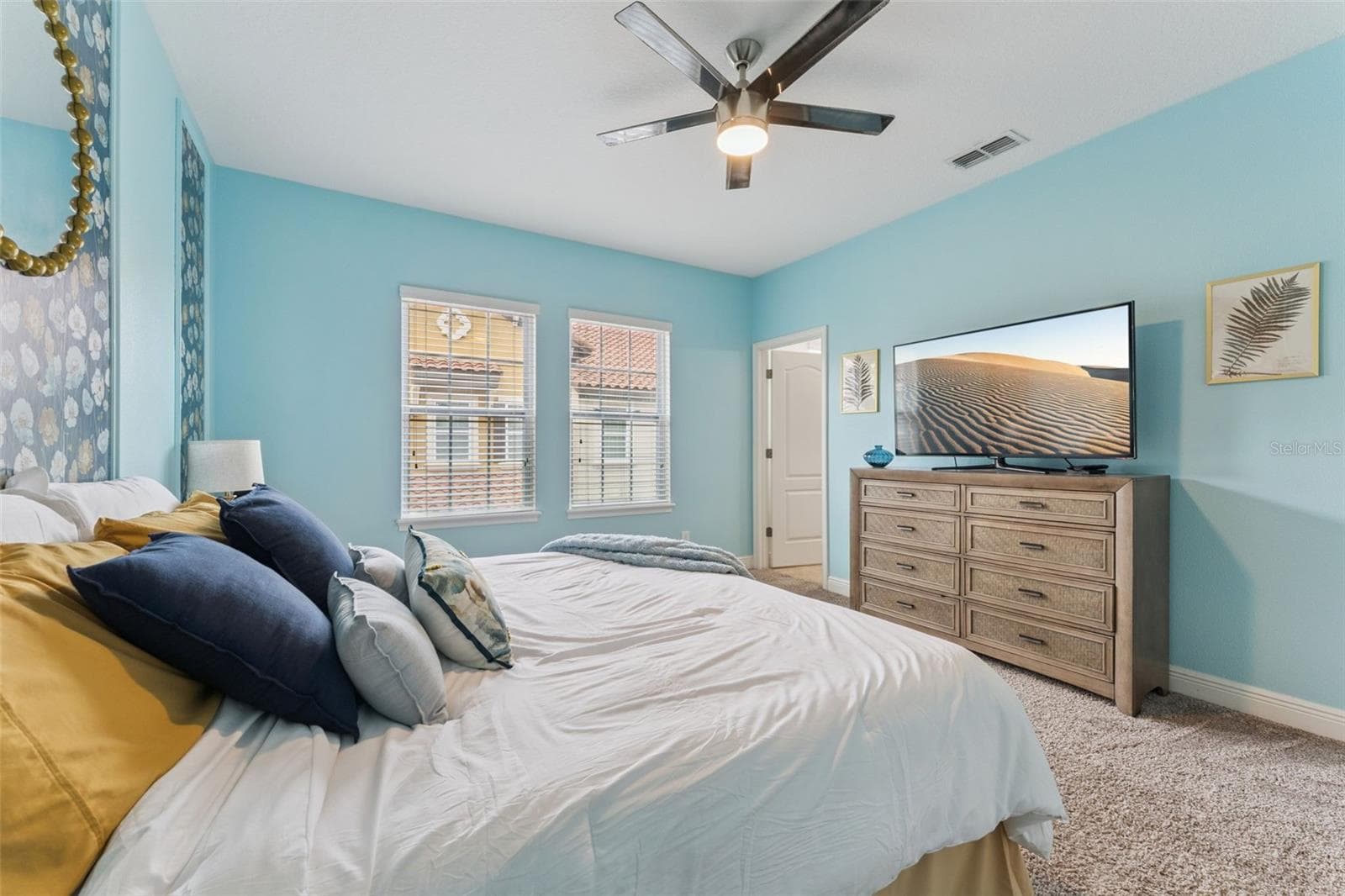 Primary Level 3 - 1048 PARMA CIR, LAKE MARY