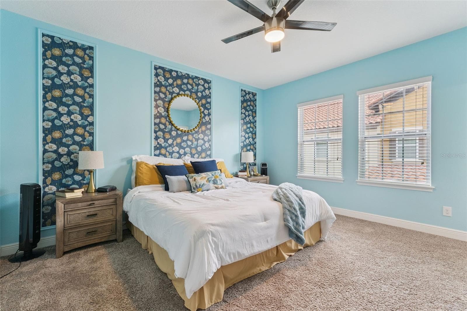 Primary Level 3 - 1048 PARMA CIR, LAKE MARY