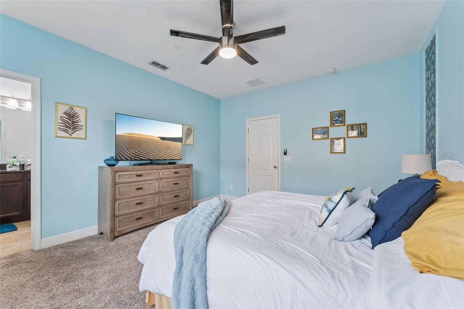 Primary - 1048 PARMA CIR, LAKE MARY