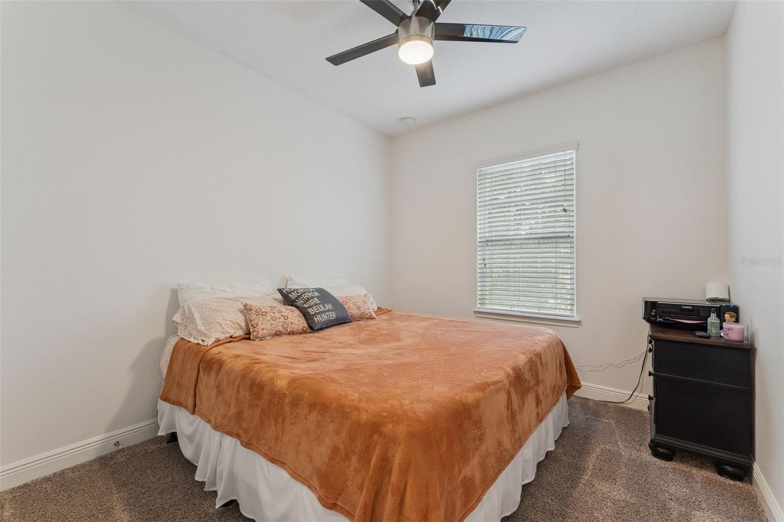 Bedroom 3 Level 3 - 1048 PARMA CIR, LAKE MARY