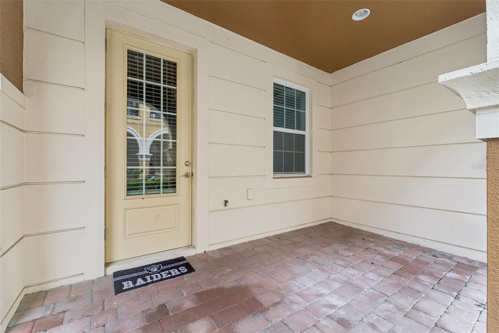 Townhouse at 1048 PARMA CIR, LAKE MARY, photo 28 of 51