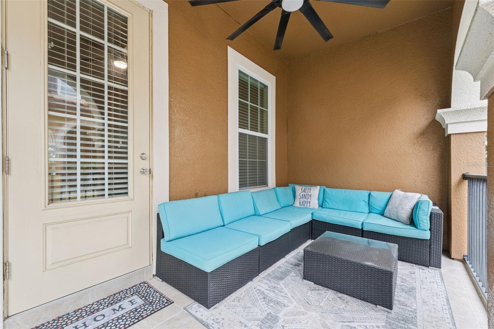 Townhouse at 1048 PARMA CIR, LAKE MARY, photo 29 of 51