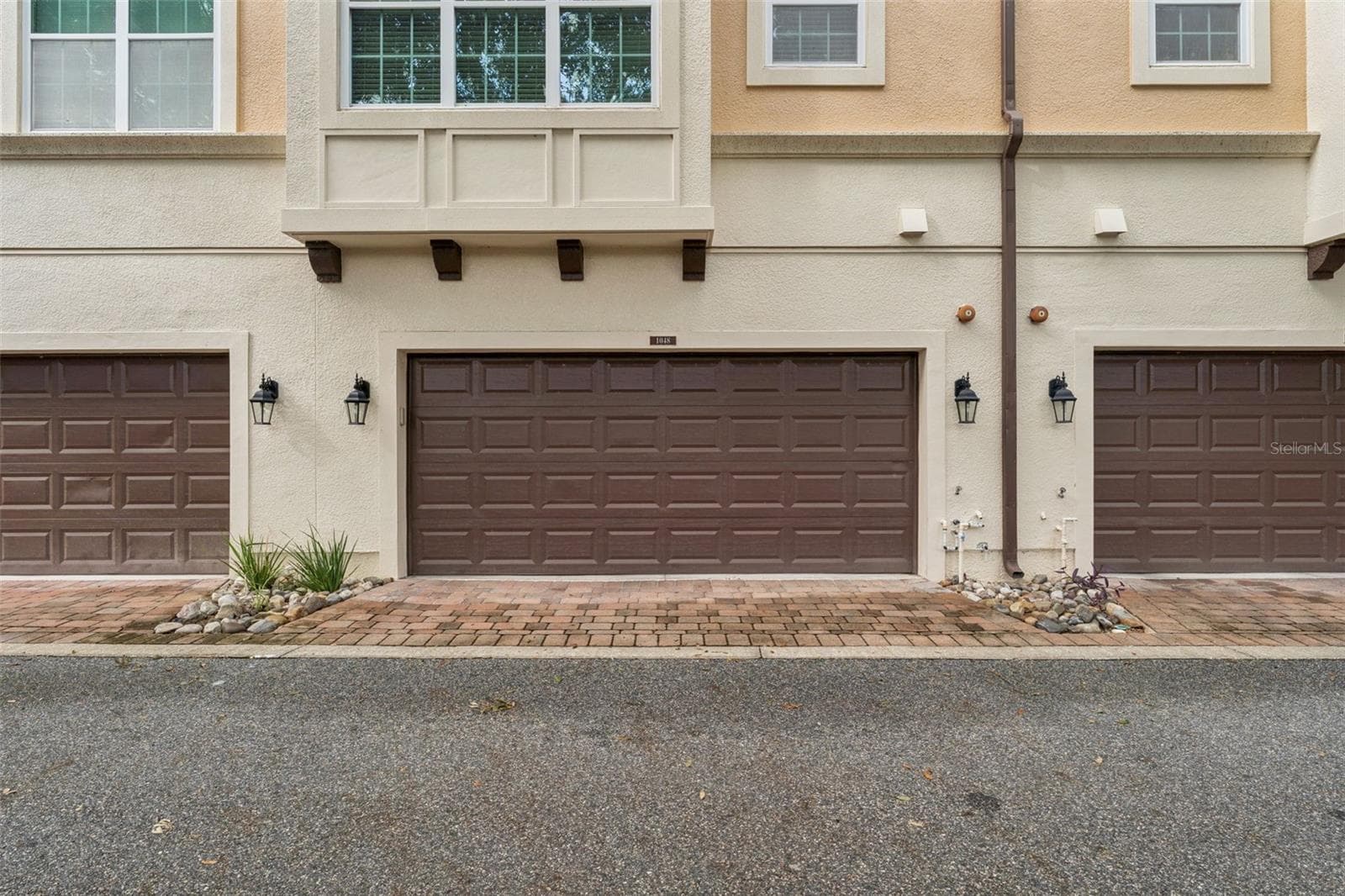 Townhouse at 1048 PARMA CIR, LAKE MARY, photo 32 of 51