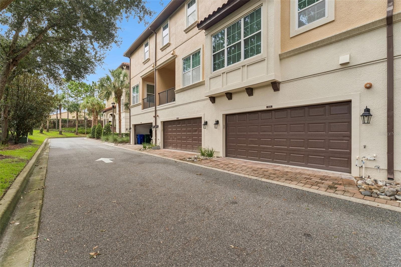 Townhouse at 1048 PARMA CIR, LAKE MARY, photo 33 of 51