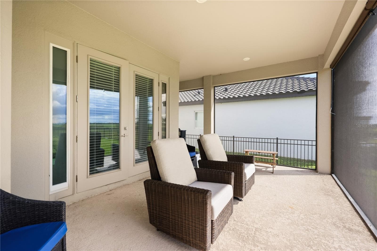 Single Family Residence at 16513 SILVER BROOK WAY, WINTER GARDEN, photo 38 of 44