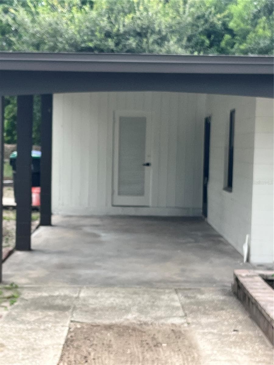 Single Family Residence at 6610 BYWOOD DR, ORLANDO, photo 3 of 15