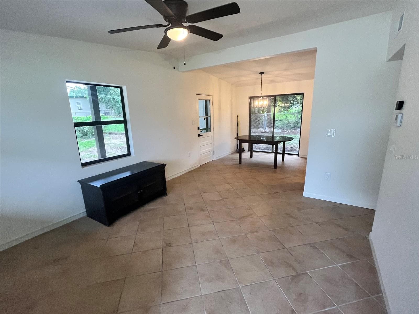 Single Family Residence at 6610 BYWOOD DR, ORLANDO, photo 7 of 15