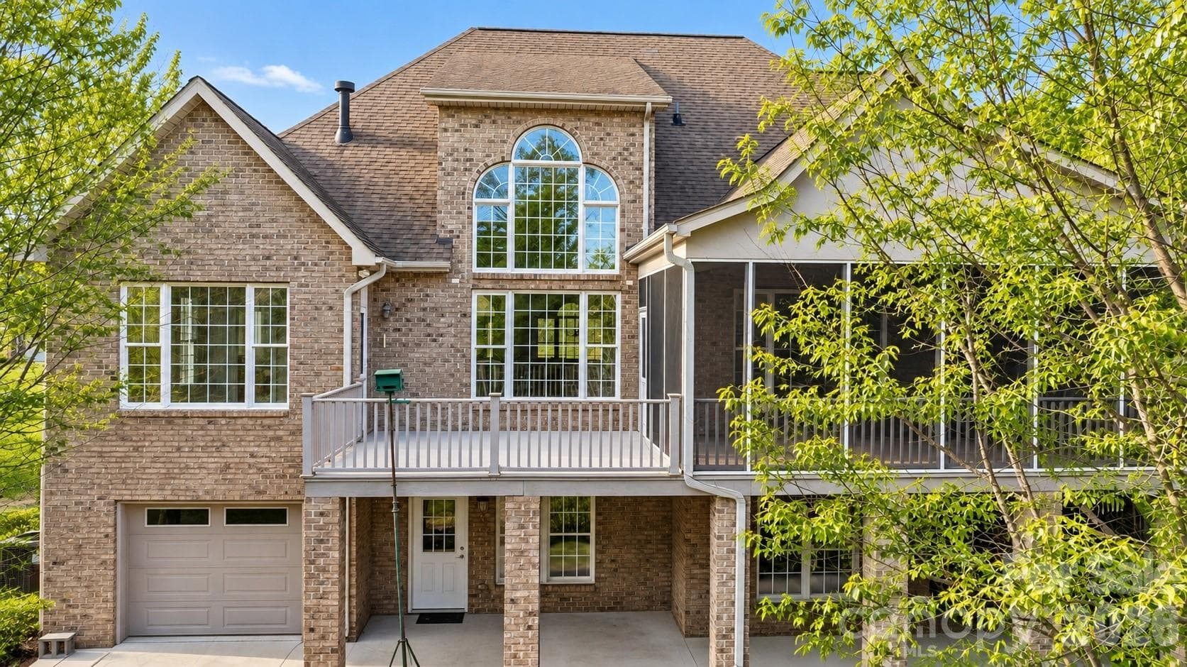 Single Family Residence at 2301 Willow Creek Drive, Newton, photo 41 of 48