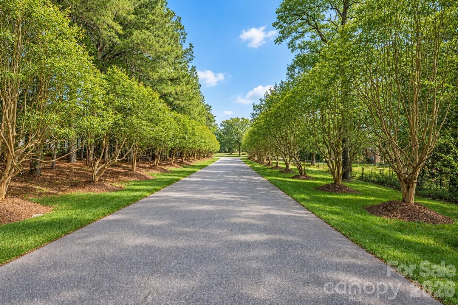 Single Family Residence at 2301 Willow Creek Drive, Newton, photo 42 of 48