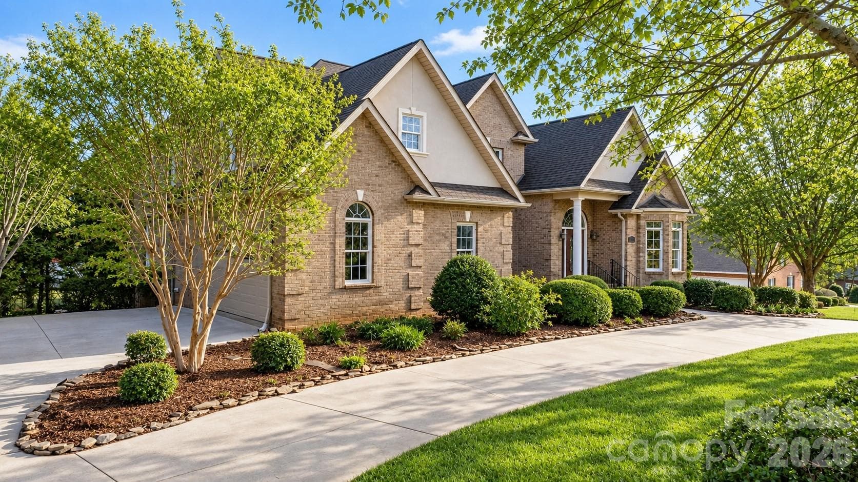 Single Family Residence at 2301 Willow Creek Drive, Newton, photo 4 of 48