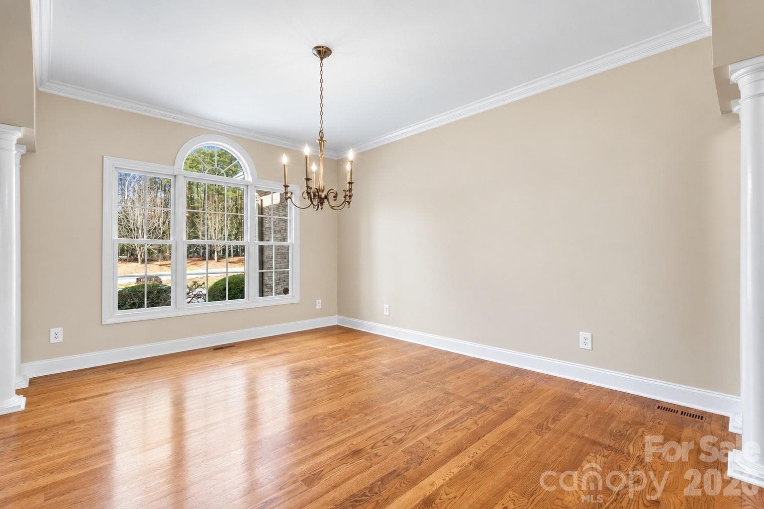 Single Family Residence at 2301 Willow Creek Drive, Newton, photo 35 of 48