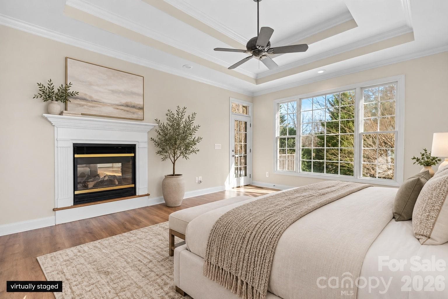 Single Family Residence at 2301 Willow Creek Drive, Newton, photo 18 of 48