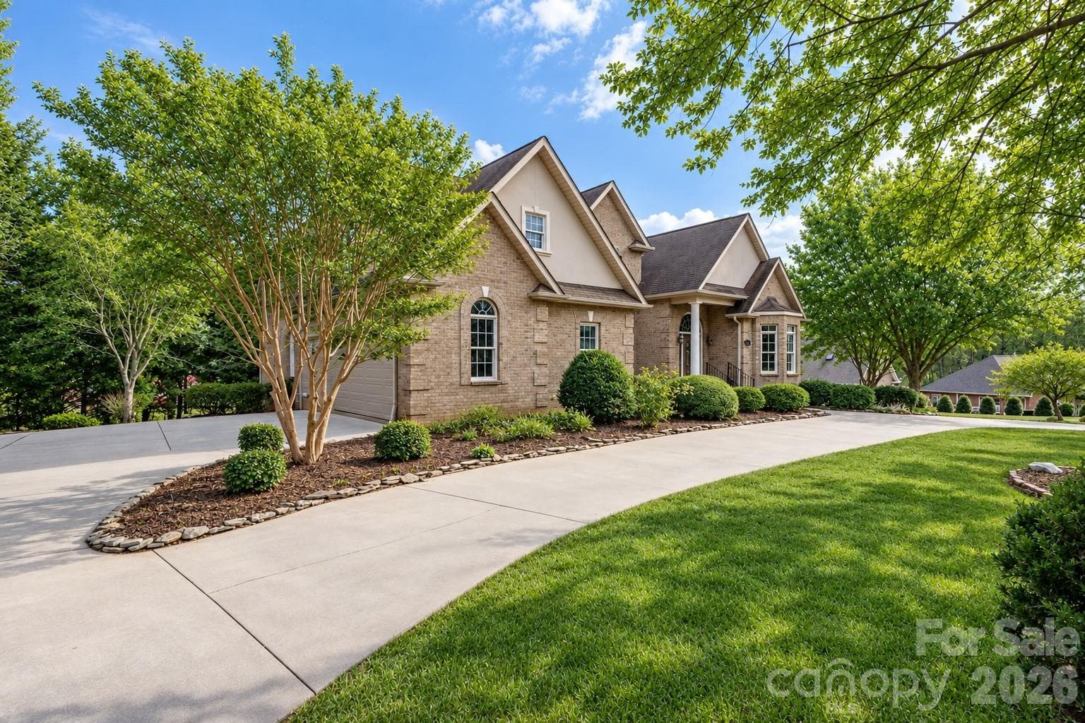 Single Family Residence at 2301 Willow Creek Drive, Newton, photo 43 of 48