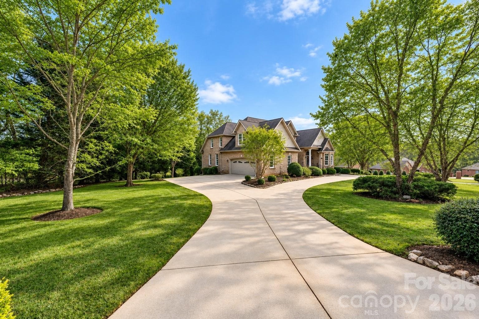 Single Family Residence at 2301 Willow Creek Drive, Newton, photo 44 of 48