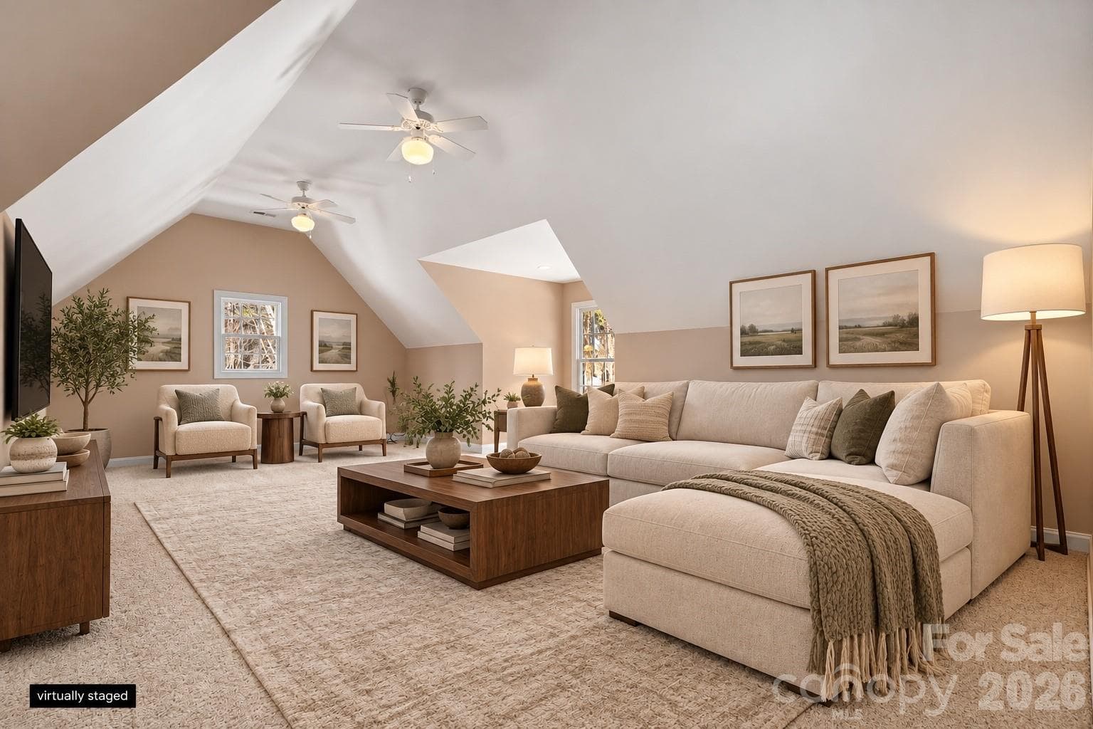 Single Family Residence at 2301 Willow Creek Drive, Newton, photo 24 of 48