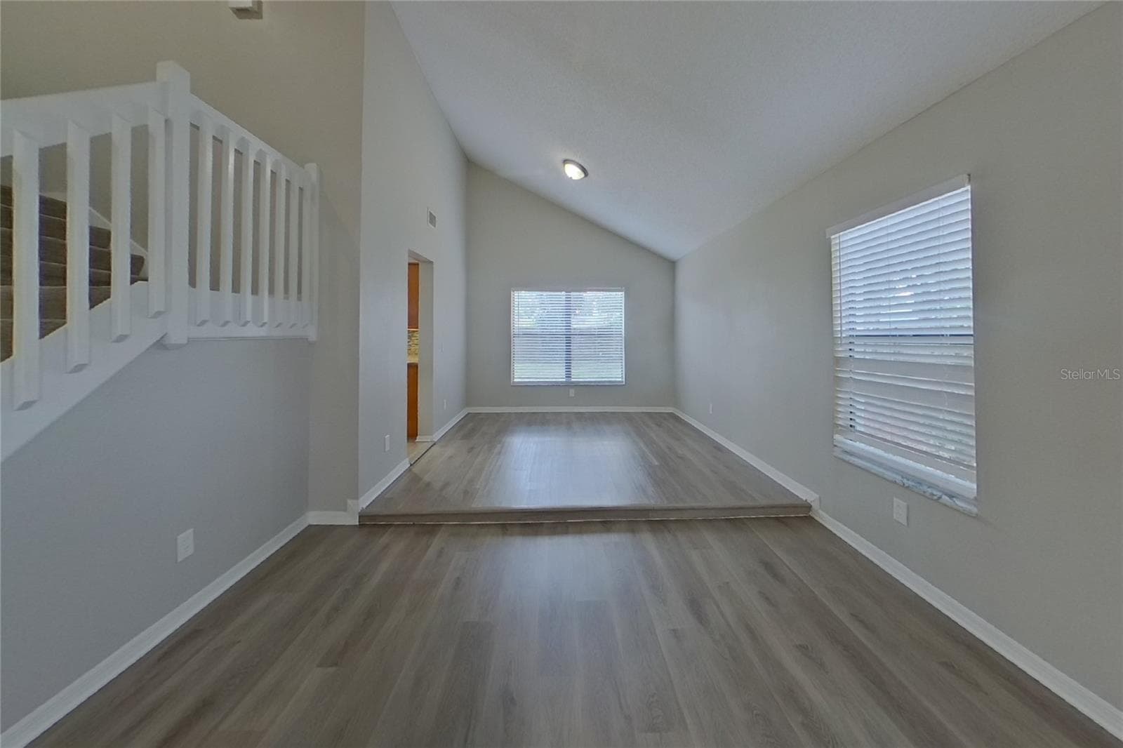 Single Family Residence at TAMPA, photo 2 of 17