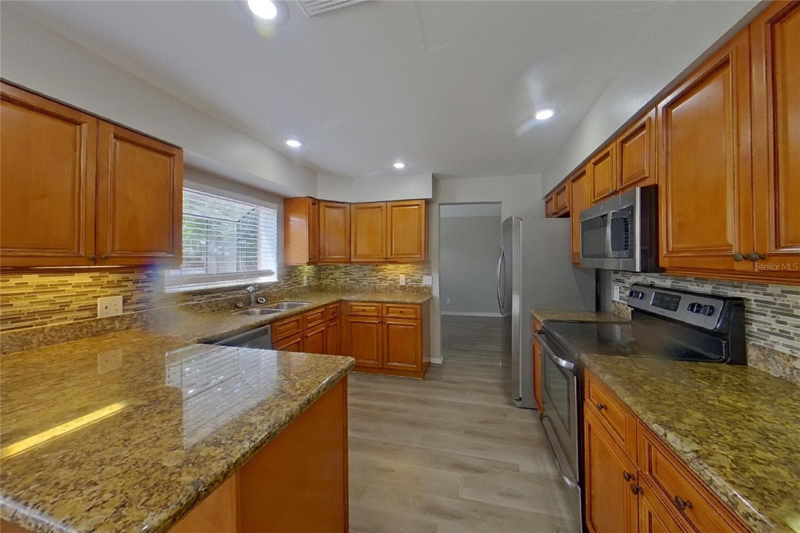 Single Family Residence at TAMPA, photo 5 of 17