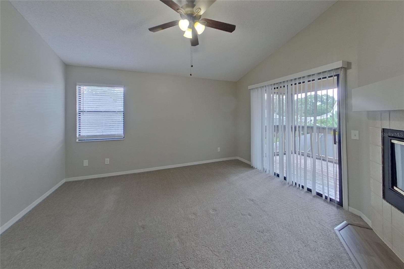 Single Family Residence at TAMPA, photo 6 of 17
