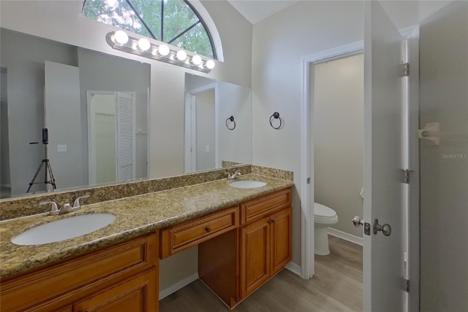 Single Family Residence at TAMPA, photo 7 of 17