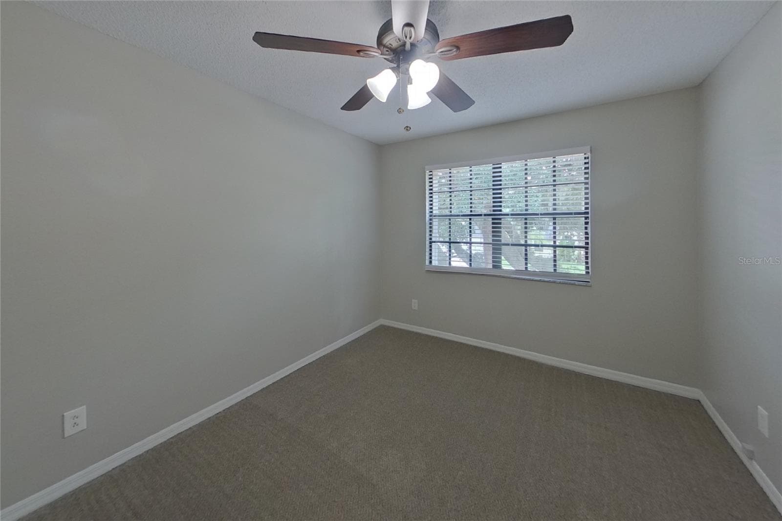 Single Family Residence at TAMPA, photo 9 of 17