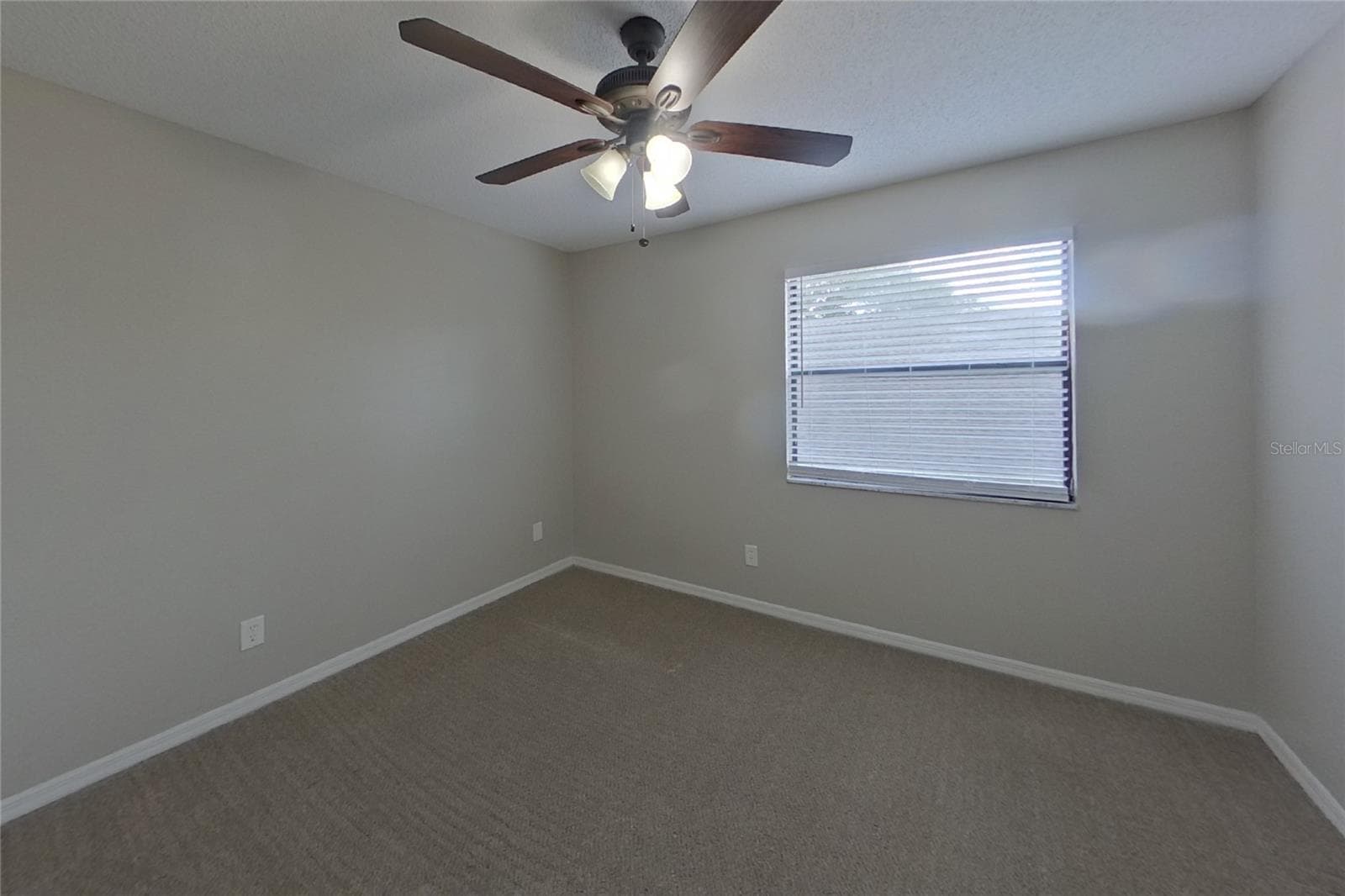 Single Family Residence at TAMPA, photo 10 of 17