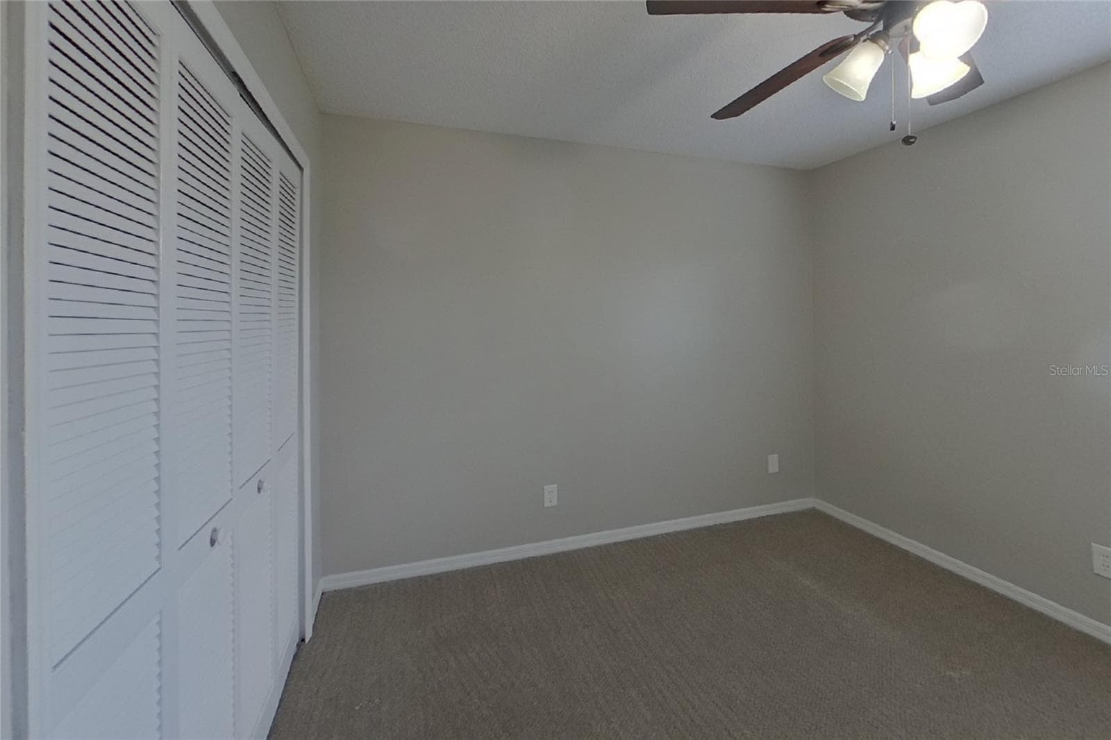 Single Family Residence at TAMPA, photo 11 of 17