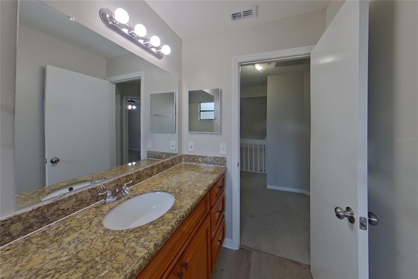 Single Family Residence at TAMPA, photo 14 of 17