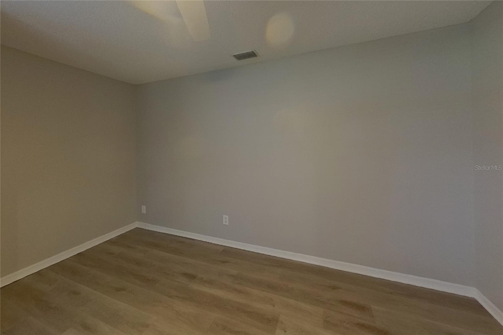 Single Family Residence at TAMPA, photo 15 of 17