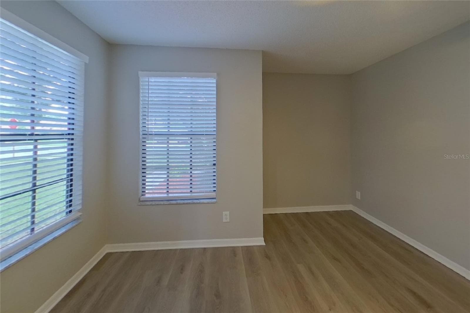 Single Family Residence at TAMPA, photo 16 of 17