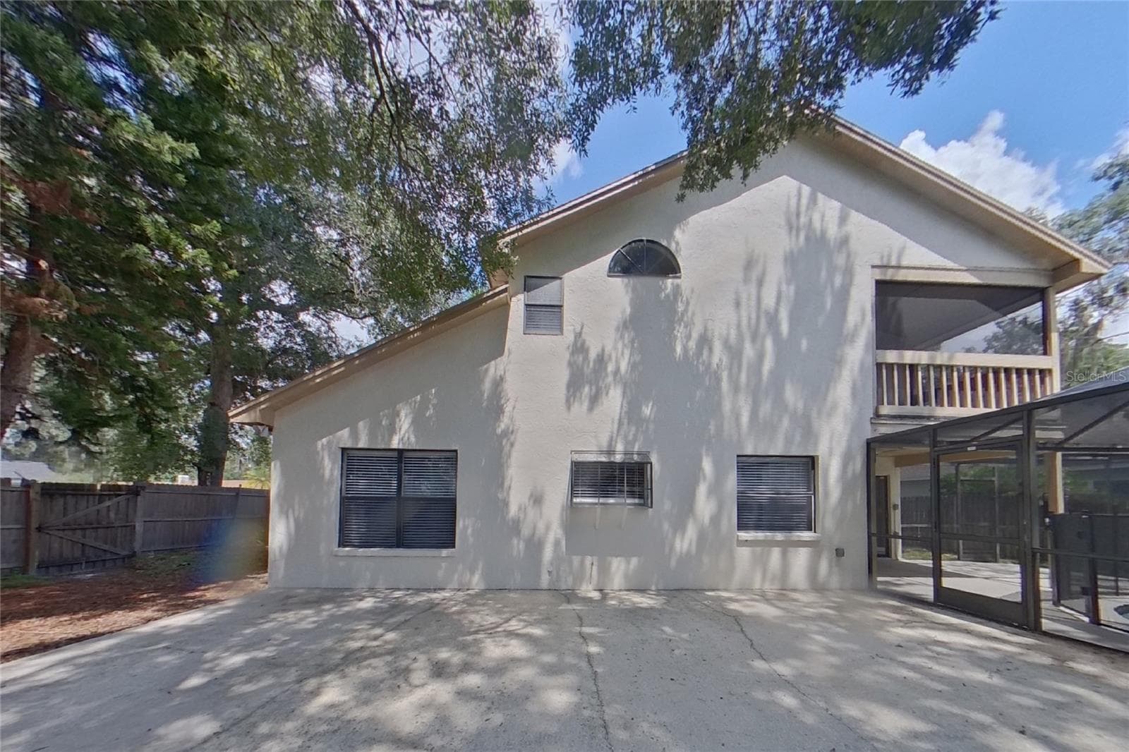 Single Family Residence at TAMPA, photo 17 of 17