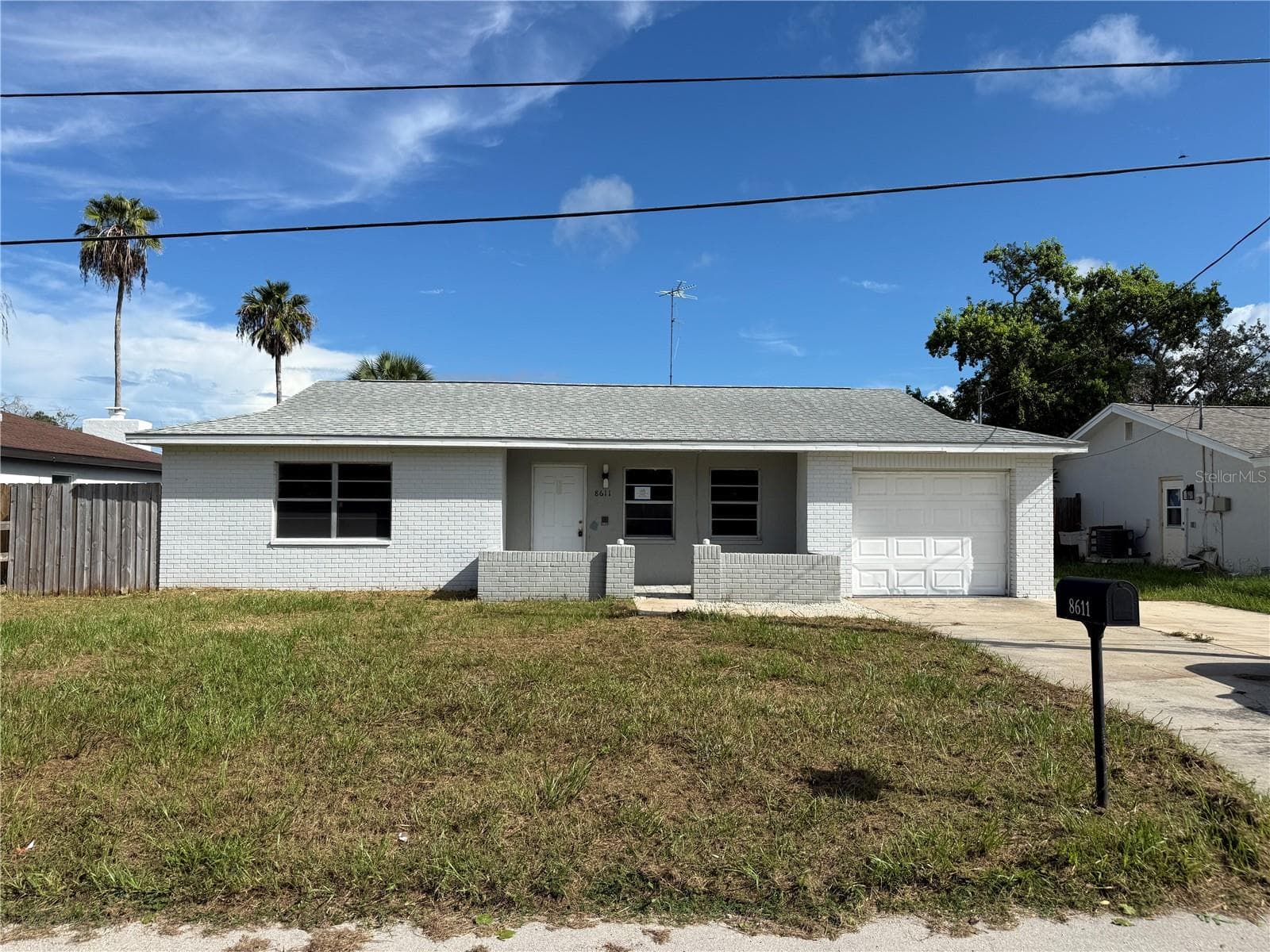 8611 LONGBOAT LN