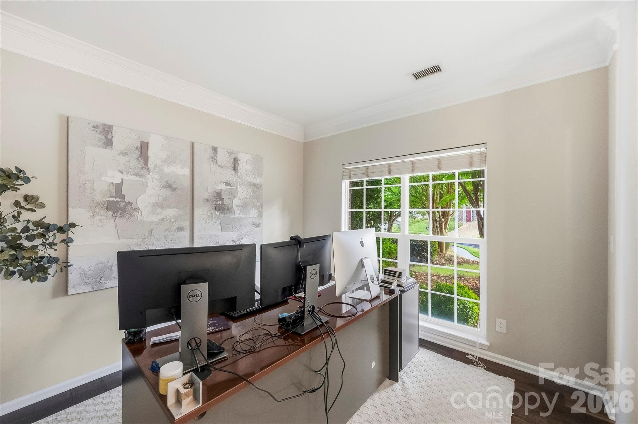 Single Family Residence at 1909 Oroville Court, Charlotte, photo 6 of 37