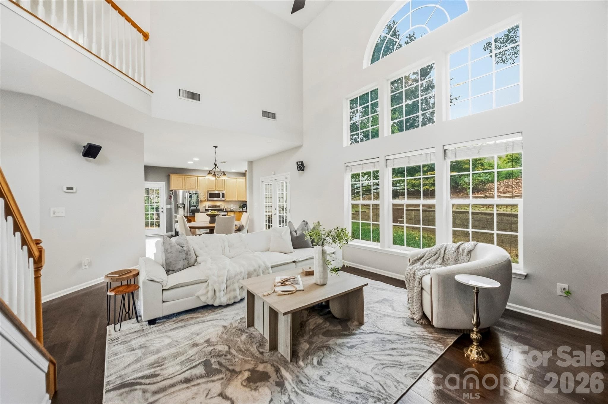 Single Family Residence at 1909 Oroville Court, Charlotte, photo 14 of 37