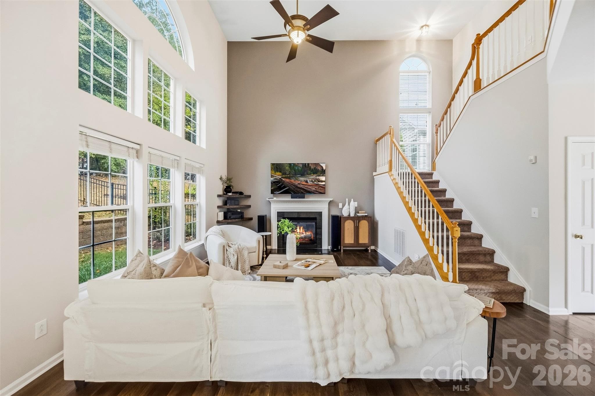 Single Family Residence at 1909 Oroville Court, Charlotte, photo 15 of 37