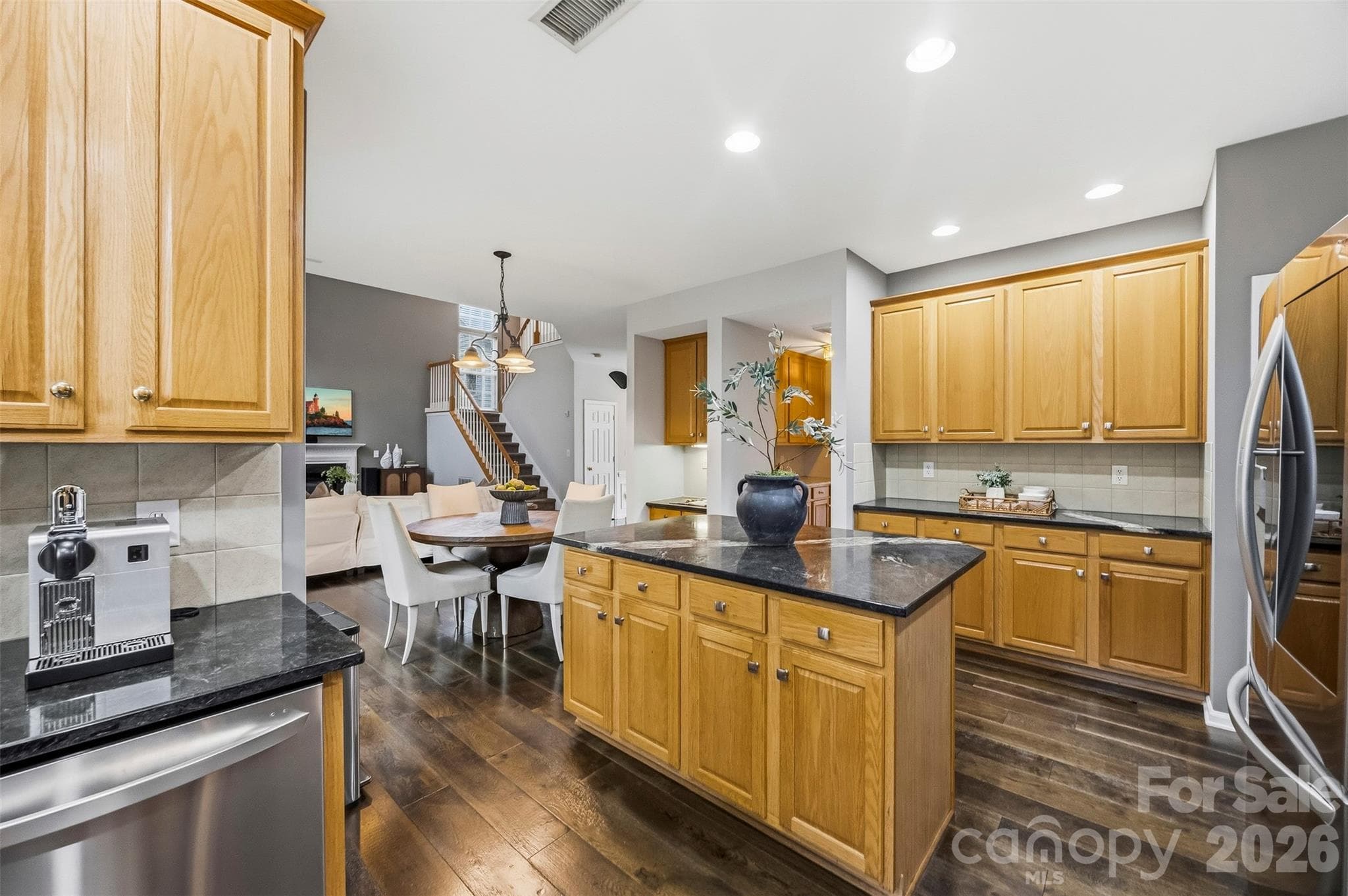 Single Family Residence at 1909 Oroville Court, Charlotte, photo 18 of 37