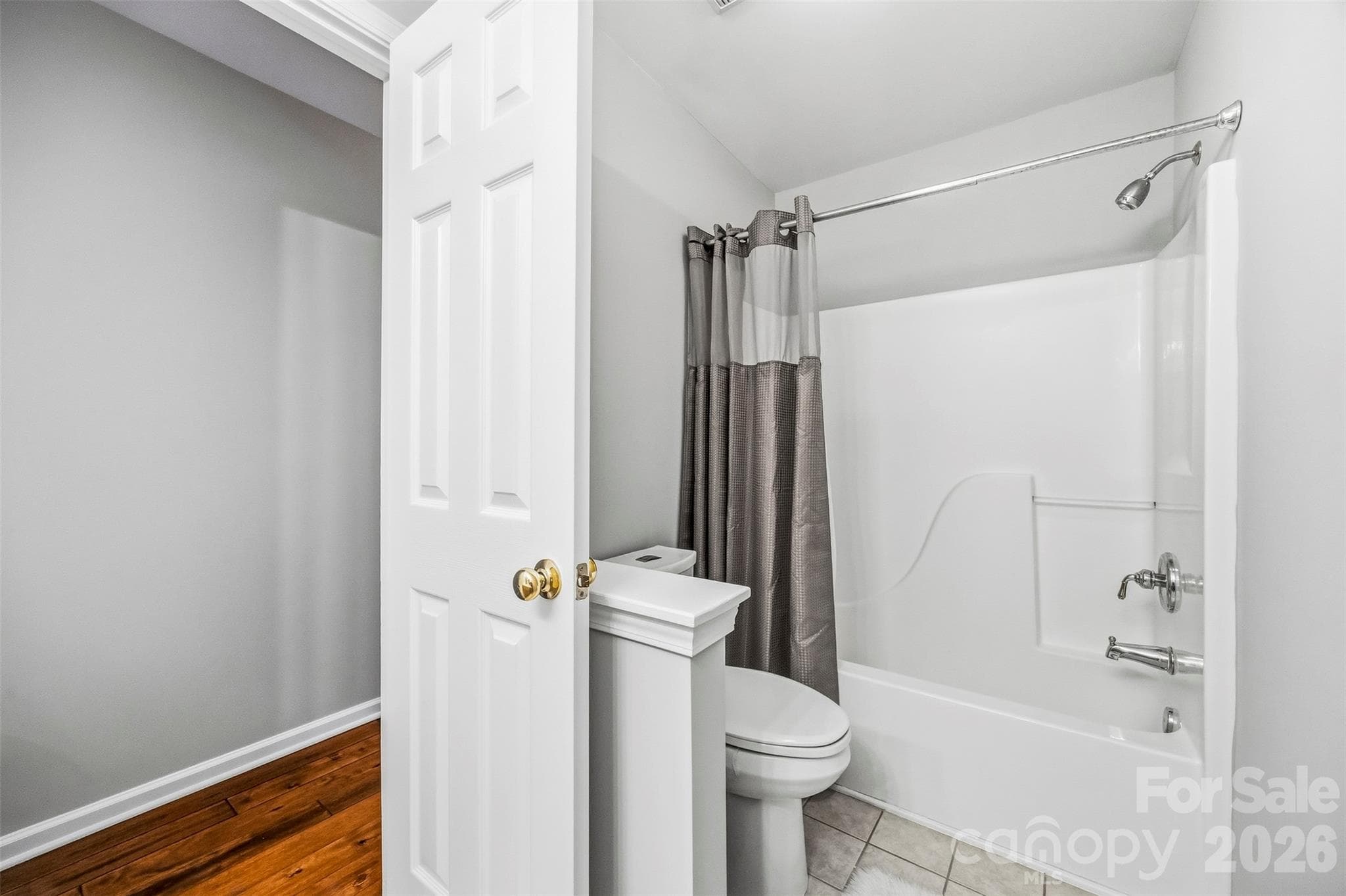 Single Family Residence at 1909 Oroville Court, Charlotte, photo 21 of 37