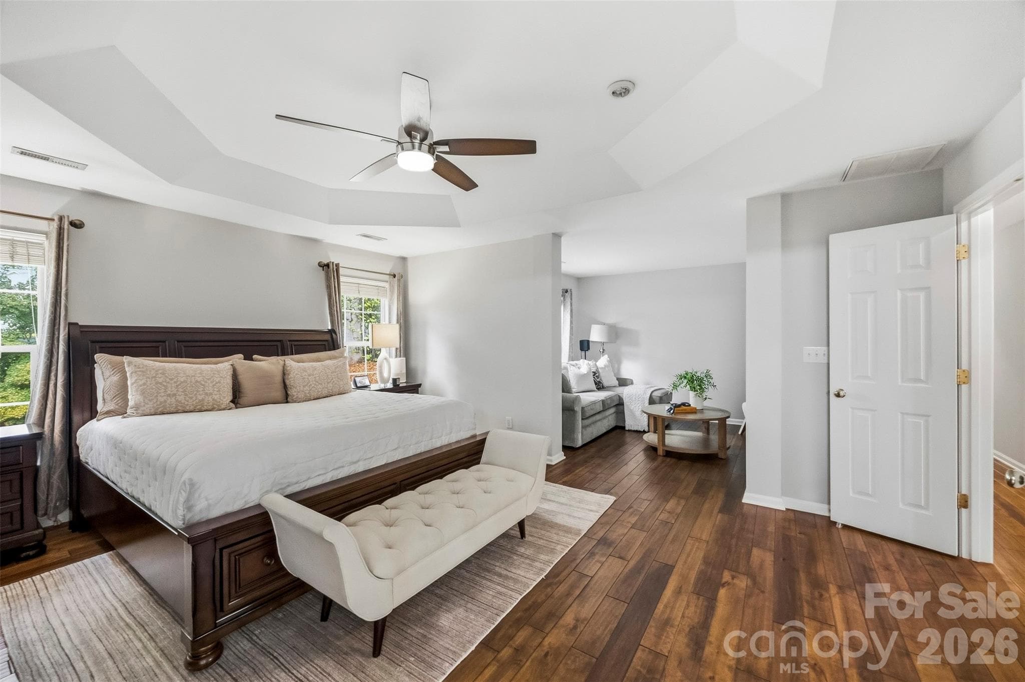 Single Family Residence at 1909 Oroville Court, Charlotte, photo 26 of 37