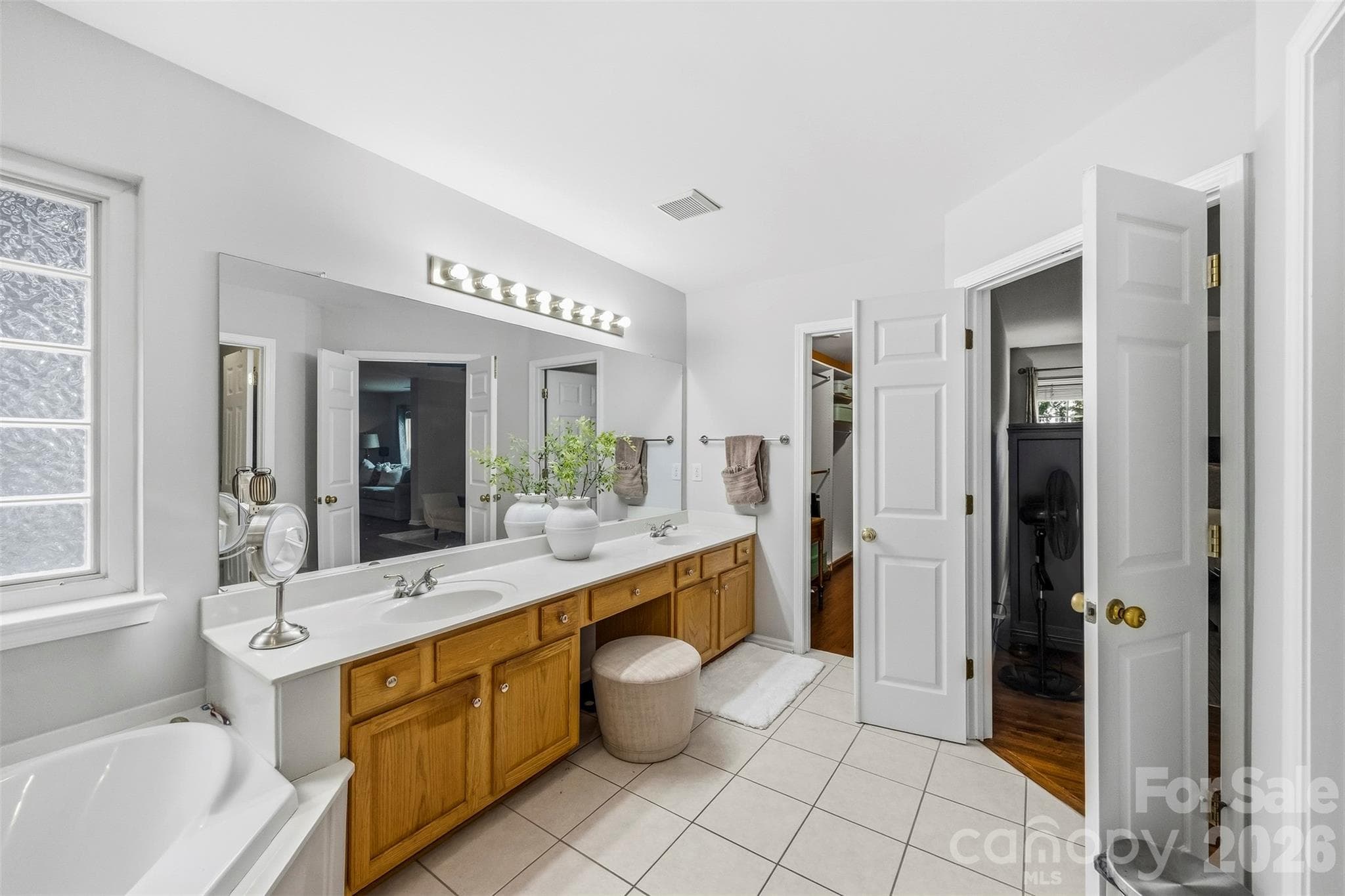 Single Family Residence at 1909 Oroville Court, Charlotte, photo 30 of 37