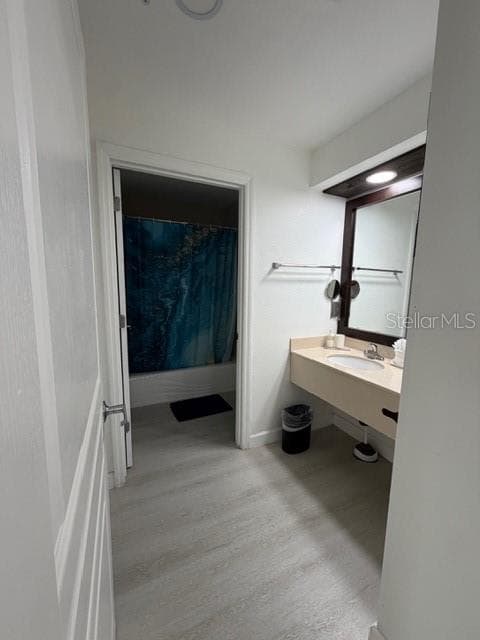 Condo - Hotel at 8303 PALM PKWY #318, ORLANDO, photo 21 of 33