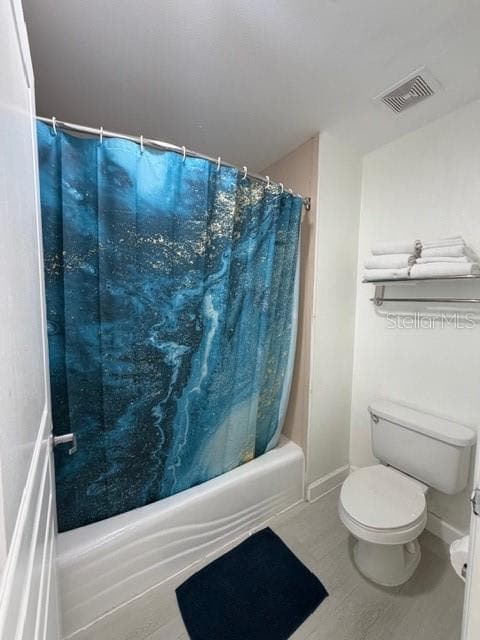 Condo - Hotel at 8303 PALM PKWY #318, ORLANDO, photo 22 of 33
