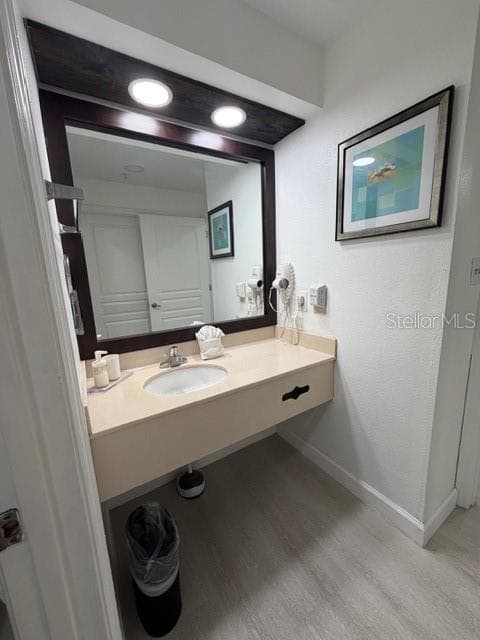 Condo - Hotel at 8303 PALM PKWY #318, ORLANDO, photo 23 of 33
