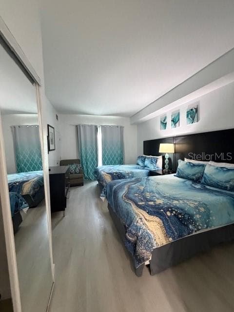 Condo - Hotel at 8303 PALM PKWY #318, ORLANDO, photo 24 of 33