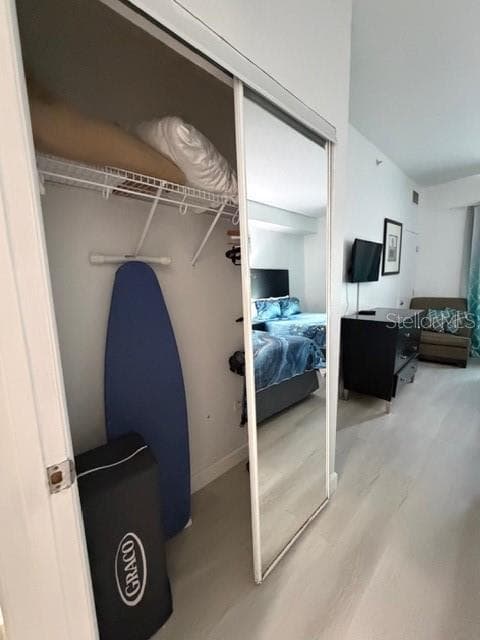 Condo - Hotel at 8303 PALM PKWY #318, ORLANDO, photo 25 of 33