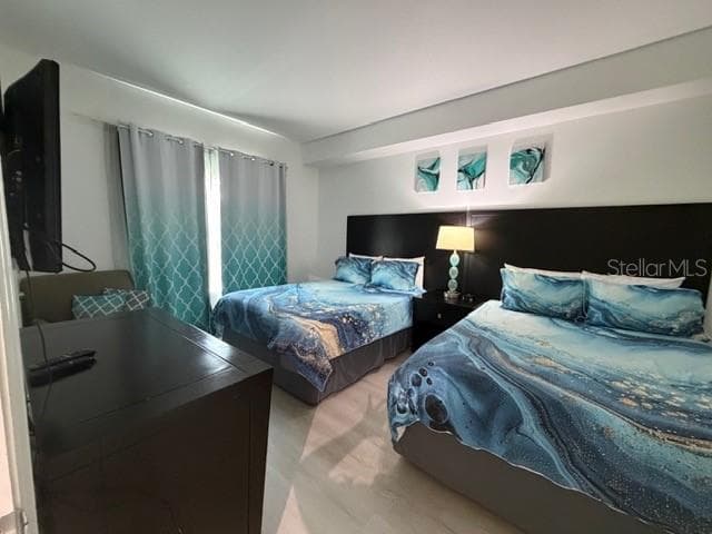 Condo - Hotel at 8303 PALM PKWY #318, ORLANDO, photo 26 of 33