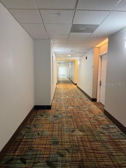 Condo - Hotel at 8303 PALM PKWY #318, ORLANDO, photo 28 of 33