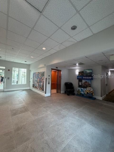 Condo - Hotel at 8303 PALM PKWY #318, ORLANDO, photo 29 of 33