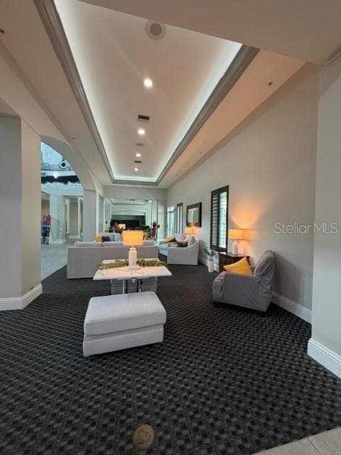 Condo - Hotel at 8303 PALM PKWY #318, ORLANDO, photo 30 of 33