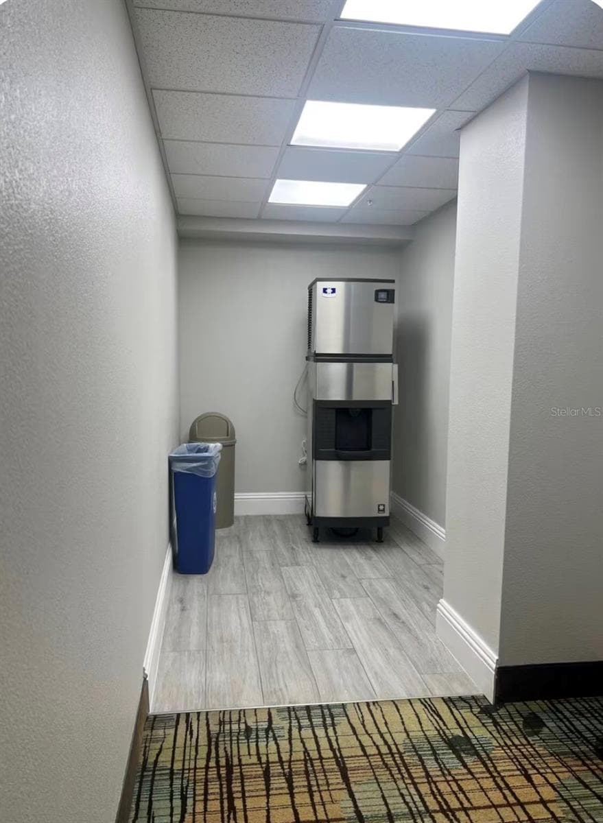 Condo - Hotel at 8303 PALM PKWY #318, ORLANDO, photo 33 of 33