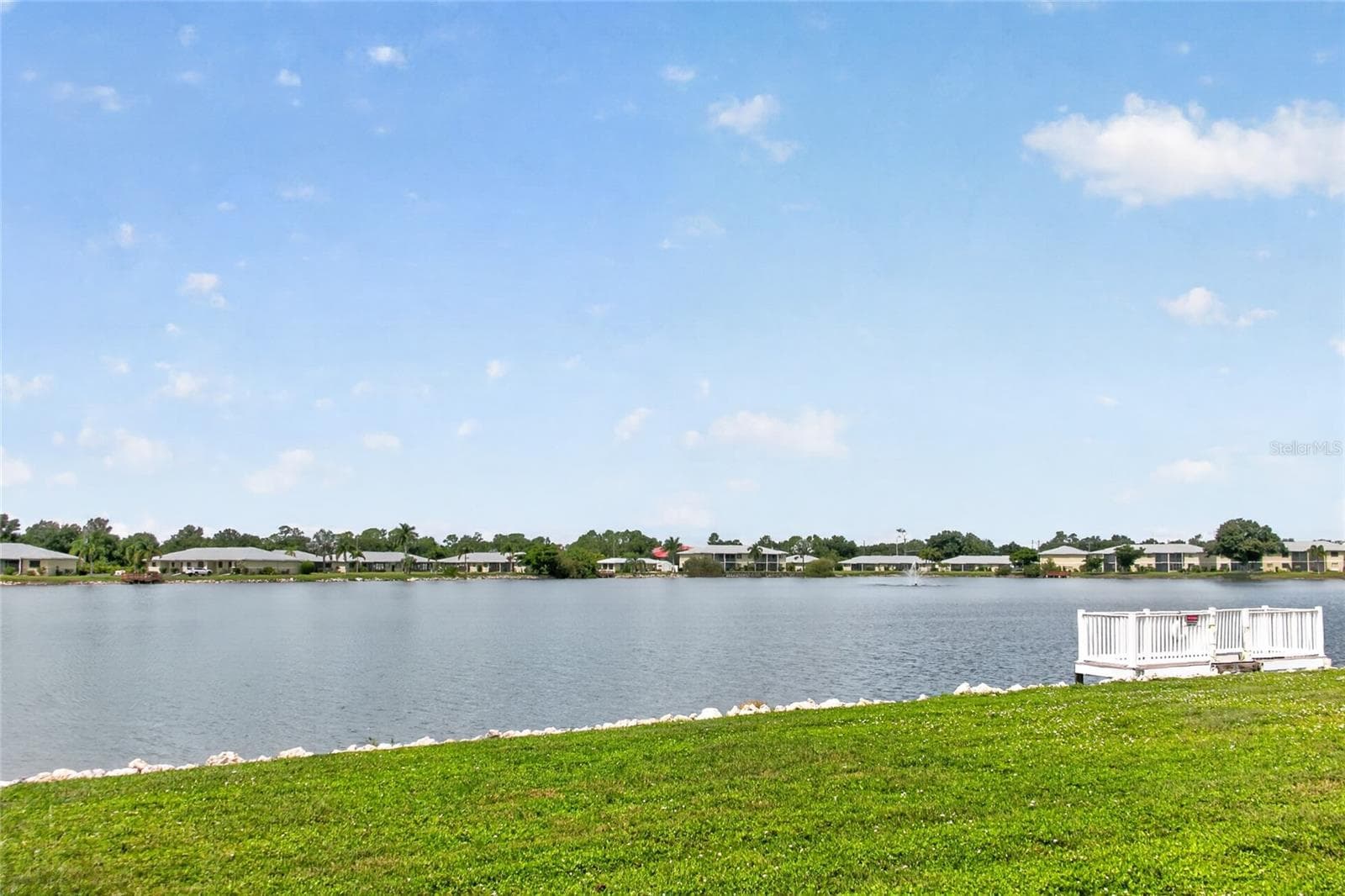Condominium at 25275 RAMPART BLVD #1607, PUNTA GORDA, photo 31 of 33